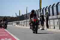 motorbikes;no-limits;peter-wileman-photography;portimao;portugal;trackday-digital-images